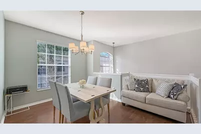 4509 Streamside Court #1901, Sarasota, FL 34238 - Photo 5