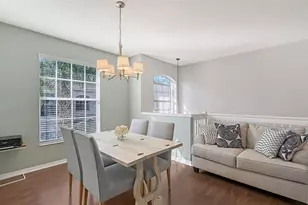4509 Streamside Ct, Sarasota, FL 34238 - Photo 5