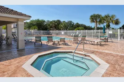4509 Streamside Court #1901, Sarasota, FL 34238 - Photo 45