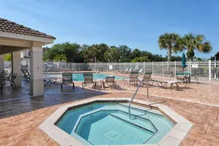 4509 Streamside Ct, Sarasota, FL 34238 - Photo 45
