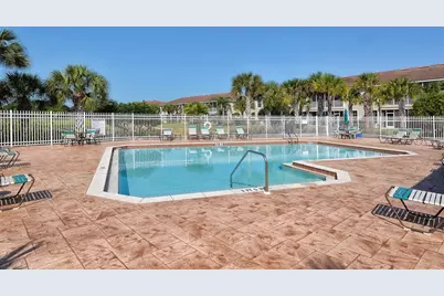 4509 Streamside Court #1901, Sarasota, FL 34238 - Photo 41