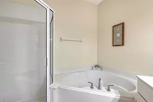 4509 Streamside Ct, Sarasota, FL 34238 - Photo 27