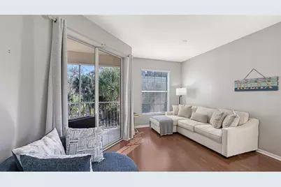4509 Streamside Court #1901, Sarasota, FL 34238 - Photo 19