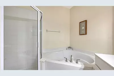 4509 Streamside Court #1901, Sarasota, FL 34238 - Photo 33