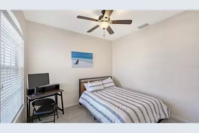 4509 Streamside Court #1901, Sarasota, FL 34238 - Photo 29