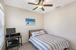 4509 Streamside Ct, Sarasota, FL 34238 - Photo 29