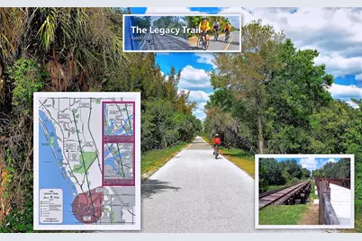 4509 Streamside Court #1901, Sarasota, FL 34238 - Photo 49