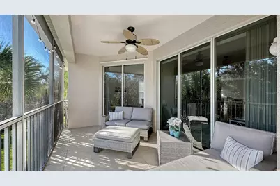 4509 Streamside Court #1901, Sarasota, FL 34238 - Photo 3