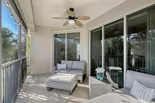 4509 Streamside Ct, Sarasota, FL 34238 - Photo 3