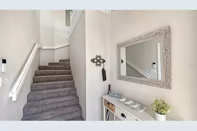 4509 Streamside Court #1901, Sarasota, FL 34238 - Photo 35