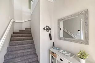 4509 Streamside Ct, Sarasota, FL 34238 - Photo 35