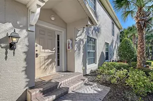 4509 Streamside Ct, Sarasota, FL 34238 - Photo 5