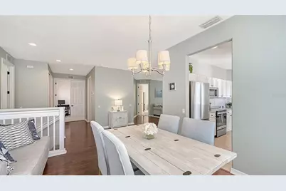 4509 Streamside Court #1901, Sarasota, FL 34238 - Photo 9