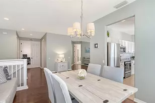 4509 Streamside Ct, Sarasota, FL 34238 - Photo 9