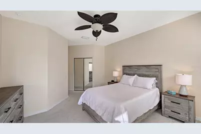 4509 Streamside Court #1901, Sarasota, FL 34238 - Photo 23