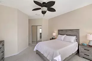 4509 Streamside Ct, Sarasota, FL 34238 - Photo 23