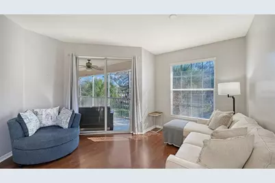 4509 Streamside Court #1901, Sarasota, FL 34238 - Photo 21