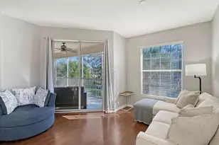 4509 Streamside Ct, Sarasota, FL 34238 - Photo 27