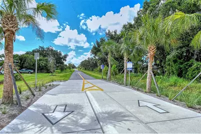 4509 Streamside Court #1901, Sarasota, FL 34238 - Photo 59