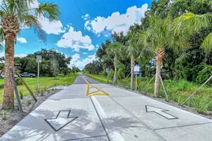 4509 Streamside Ct, Sarasota, FL 34238 - Photo 59