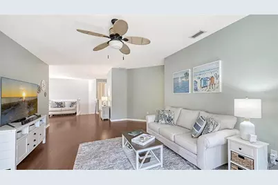 4509 Streamside Court #1901, Sarasota, FL 34238 - Photo 19