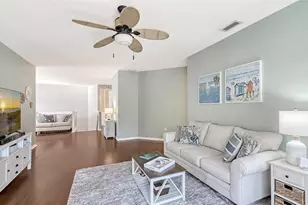 4509 Streamside Ct, Sarasota, FL 34238 - Photo 19