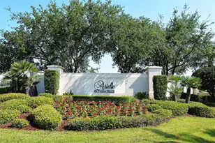 4509 Streamside Ct, Sarasota, FL 34238 - Photo 39