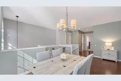 4509 Streamside Court #1901, Sarasota, FL 34238 - Photo 7