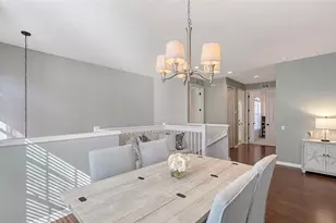4509 Streamside Ct, Sarasota, FL 34238 - Photo 7