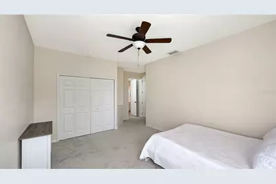 4509 Streamside Court #1901, Sarasota, FL 34238 - Photo 33
