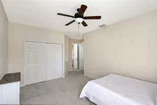 4509 Streamside Ct, Sarasota, FL 34238 - Photo 33
