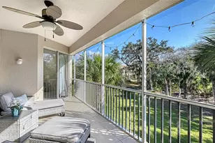 4509 Streamside Ct, Sarasota, FL 34238 - Photo 15