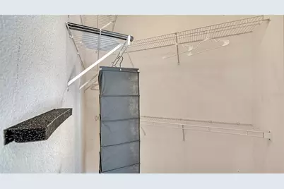 4509 Streamside Court #1901, Sarasota, FL 34238 - Photo 31