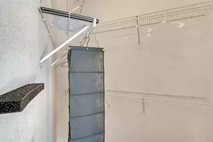 4509 Streamside Ct, Sarasota, FL 34238 - Photo 31