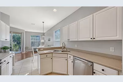 4509 Streamside Court #1901, Sarasota, FL 34238 - Photo 15