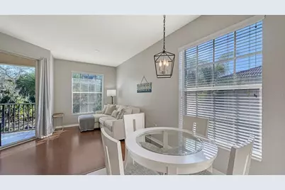 4509 Streamside Court #1901, Sarasota, FL 34238 - Photo 17