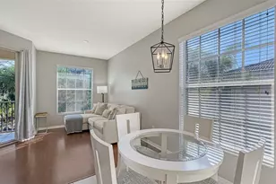 4509 Streamside Ct, Sarasota, FL 34238 - Photo 17