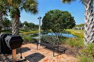 4509 Streamside Ct, Sarasota, FL 34238 - Photo 47