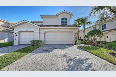 4509 Streamside Court #1901, Sarasota, FL 34238 - Photo 37