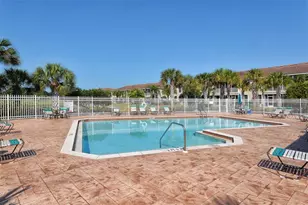 4509 Streamside Ct, Sarasota, FL 34238 - Photo 43