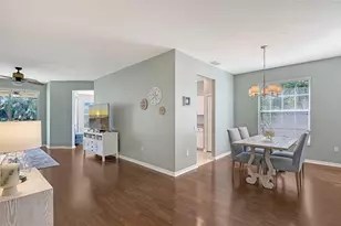 4509 Streamside Ct, Sarasota, FL 34238 - Photo 7