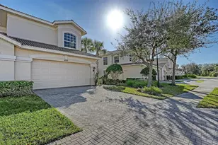 4509 Streamside Ct, Sarasota, FL 34238 - Photo 3