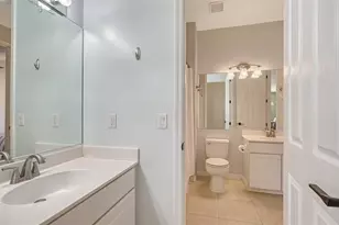 4509 Streamside Ct, Sarasota, FL 34238 - Photo 37