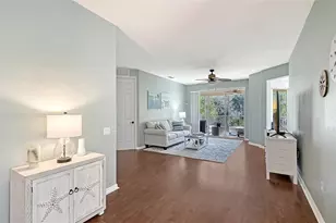 4509 Streamside Ct, Sarasota, FL 34238 - Photo 11