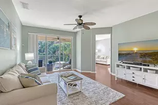 4509 Streamside Ct, Sarasota, FL 34238 - Photo 13