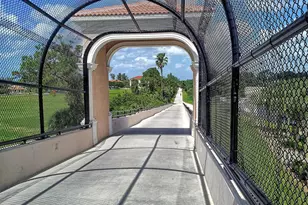 4509 Streamside Ct, Sarasota, FL 34238 - Photo 51