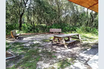 4509 Streamside Court #1901, Sarasota, FL 34238 - Photo 53