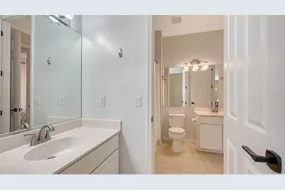 4509 Streamside Court #1901, Sarasota, FL 34238 - Photo 31