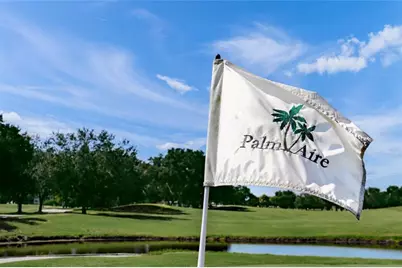 7860 Palm Aire Lane #105, Sarasota, FL 34243 - Photo 37