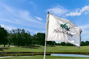 7860 Palm Aire Ln, Sarasota, FL 34243 - Photo 37